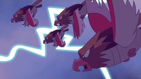 Last of the Real Ones Anything Map Part 24