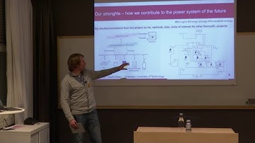 From micro to Mega-Grid: Interactions of micro-grids in active distribution networks