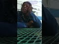 She Stayed Calm Until Police Told Her She Was Going to Jail 😱 #bodycam #cops #policevideo