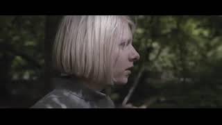 AURORA - Do you miss the sadness when it's gone?
