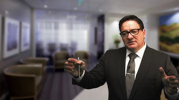 Eichleay Formula: New Jersey Construction Delay Cases