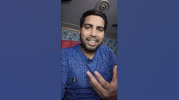 Free me coding sikh sakte hai to phir paid course ki kya zarurat hai?