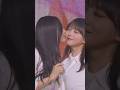 『Nogizaka46』そのキスは最後の贈り物のようだった #乃木坂46 #nogizaka46