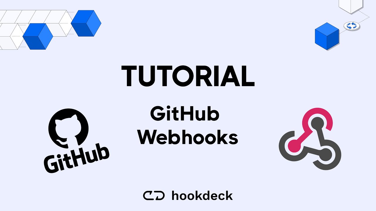 GitHub - Giuliopime/top.gg-webhook-tutorial: Quick guide on how to set up  webhooks for your bot on top.gg