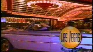 Las Vegas open 24 hours (commercial, 1997)