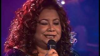 Alcione - Pandeiro