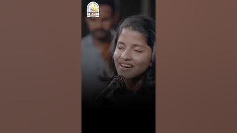 മനസ്സോടെ ശാപ മരത്തിൽ തൂങ്ങിയ മനുവേല ദൈവജാത