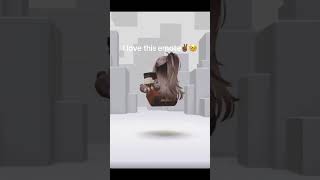 Hoppin Dih Dih💔🥹✌🏾