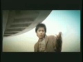 Jimmy Lin - Accompany Me Home / Pei Wo Hui Jia /