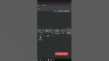 HOW TO DELETE the message “This email was sent automatically” in N8N