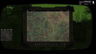 Arma 3 HVT capture/ Kill