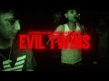 ValentinoMilano X Emcigah EVIL TWINS Ft Kiddflako022 Prod By Youngpuga mp3