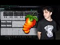 This is how to make dark beats for nardo wick in fl studio 21