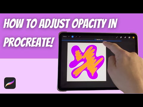 How to Adjust