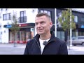 KUIDAS SÜNDIS MAXILLA UUS MAJA? LÄHEME KLIINIKULE KÜLLA