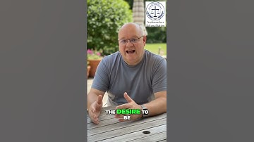 You Can’t Fix Conflict Until You Face This One Truth