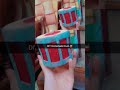 Diy homemade Drum easy 👌 and beautiful 😍 @art and craft Anusha
