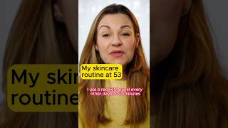 The Skincare Routine Ive Stuck With For Years!