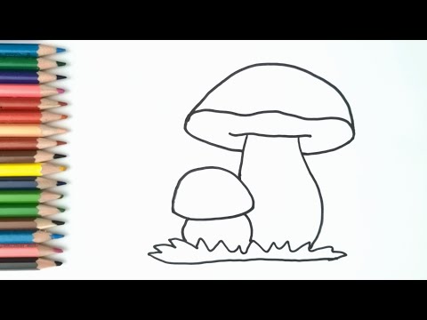 Cómo dibujar un
