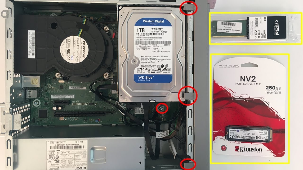 Lenovo IdeaCentre 350 90MV008BJP 新品SSD Lenovo IdeaCentre 350 90MV008BJP 新品SSD Lenovo IdeaCentre