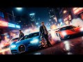 High-Octane Heist Turns Deadly for Two Brothers Action Packed | Overdrive (2017) Movie Review
