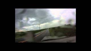 storm  6 23 2015 bridgeton nj