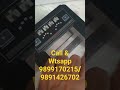 Suprema realscan g10/g10i, Cmitech,  Cogent,  crossmatch,  morpho, L1, Mantra , pvc card printer, i5