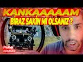 BİR OYUNDA TÜRK EKİPLERİ VARSA SIKINTI BÜYÜKTÜR | Pubg Mobile