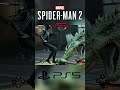 Marvel Spider-Man 2