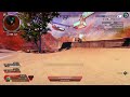 ‼️🤷🏽‍♂️ Is This Game Good?‼️