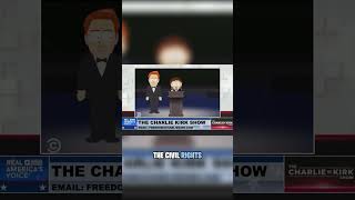 They really get him…. #debate #politics Wealth