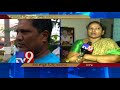 Killer DSP Ravi Babu grilled by police