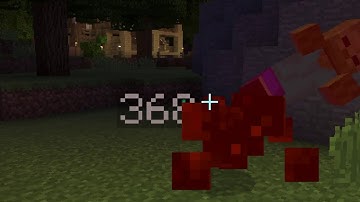 I GOT SCAMMED IN HYPIXEL SKYBLOCK!