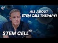 All about stem cell hair therapy stemcelltherapy hairloss hairgrowth