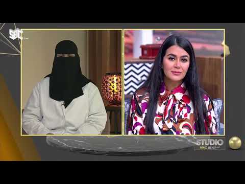 استديو  أضرار الحميات الغذائية وما هي طرق تجنبها