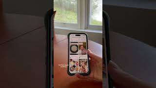 You can even grocery shop directly from the app!! screenshot 4