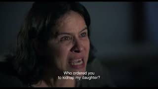 La Civil - official US trailer