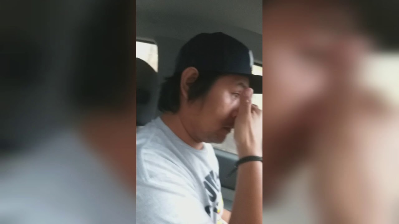 NASSAU BAHAMAS Mackey Street, Shirley Street then going home. YouTube