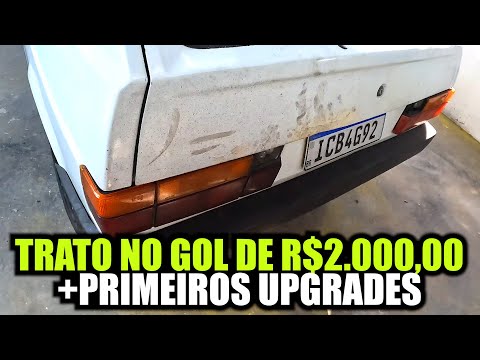 Saga completa você acompanha no  PROJECT CAR BRASIL #carro #pr