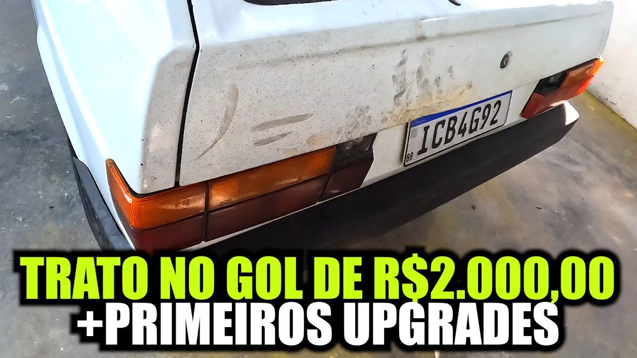 Project Car Brazil - Chegamos em 200k galera! É nós! Valeu por acompanharem  canal. #projectcarbrasil # #canalautomotivo #carros