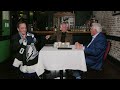 Lightning Lore | Episode 8: The Tampa Bay Lightning