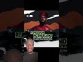 Ep3 of BET UK Mission Motherland with Jimmy Akingbola out now! #blackbritishtvshows #blackbritish