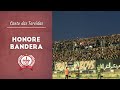 Honore Bandera Kawkab De Marrakech Marrocos Legendado PT BR 