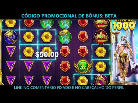 Aproveite o Pin Up casino bonus code e jogue online no Angola - Descubra agora!