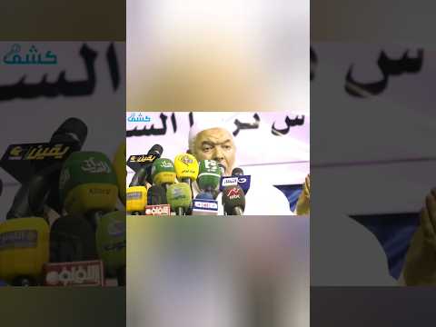 بعد وفاته تعرف على إنجازات الشيخ سعيد عبد العظيم الفكرية والدعوية