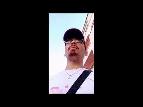 فوبيا يرد على يوبي و يحكي حقيقة الكلاش بينتهم نتا راك لاتلي صحبك فيلماك