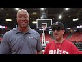 ALL ABOUT THE BIG3 | Season 5, Episode 2