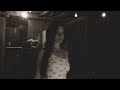 Lana Del Rey White Feather Hawk Tail Deer Hunter Filtered Acapella 