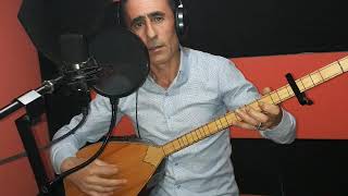 Berdan serhed