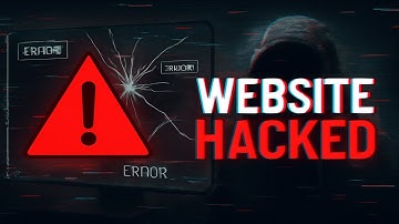 Hack Websites with DalFox (XSS Vulnerability) | Full Ethical Hacking Guide|